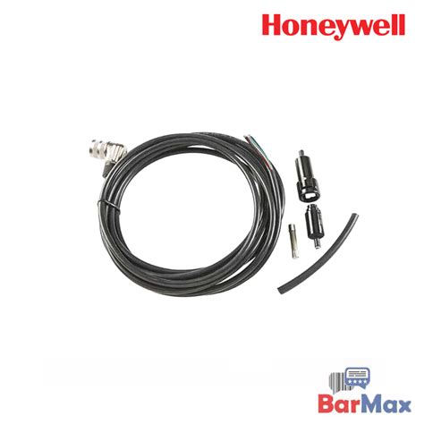 Honeywell VM3054CABLE El mejor precio en línea BarMax Monterrey Mexico