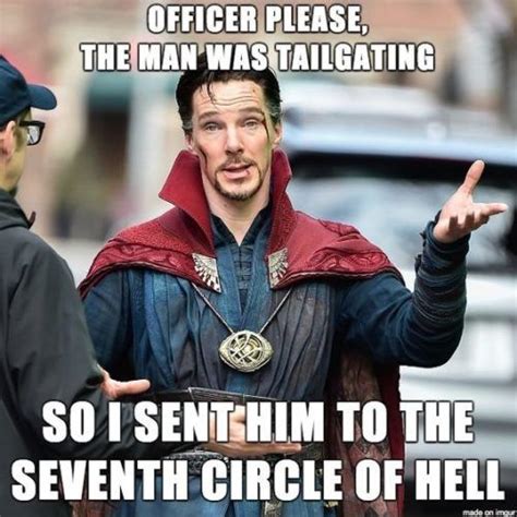 Top 25 Dr Strange Funny Memes Doctor Strange Memes Dr Strange Funny