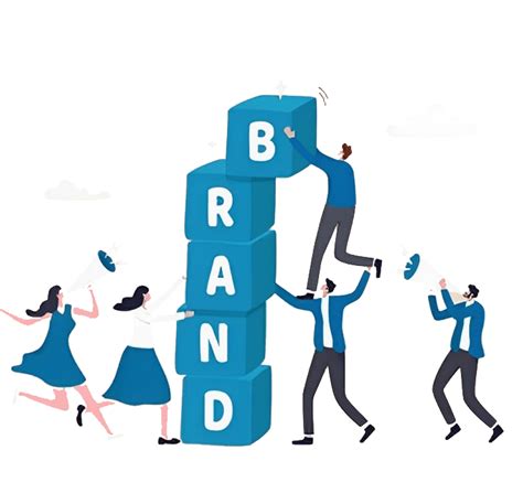 mio direct  consumer celstra powering digital business