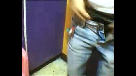 Filipina Orgy Search XVIDEOS