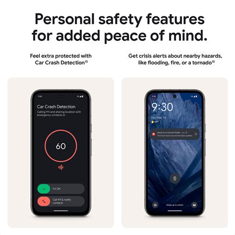Google Pixel 8a - Unlocke...B0CYQFJSRF | Encarguelo.com.ec