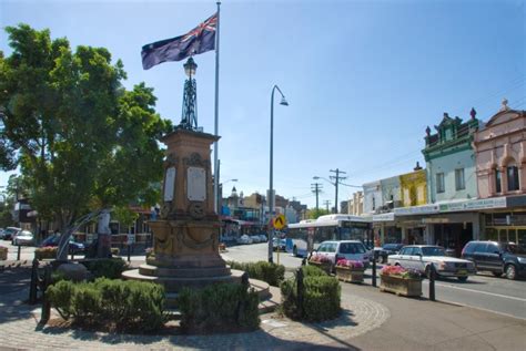 Balmain Real Estate | #1 Balmain Real Estate Agents | Harris Partners