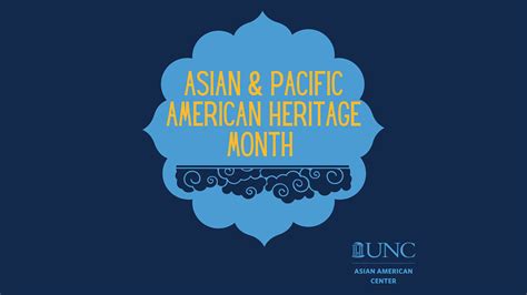 Film, art, food, talks celebrate Asian Pacific American culture ...