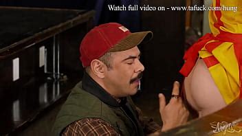 Ass TransAngels Whole Video Tafuck Hung XNXX