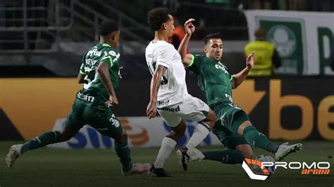 O Que O Palmeiras Ganhou Em 2022