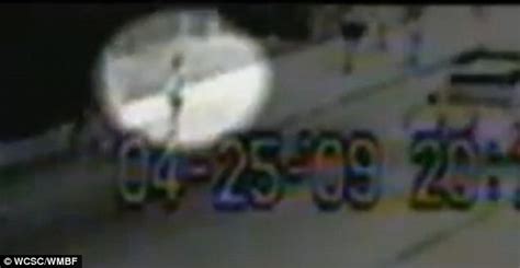 Was Brittanee Drexel Captured By A Sex Offender Police Link Convicted Rapist Raymond Moody In