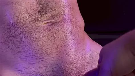 Video Lucah Gay Edging Percuma Xhamster