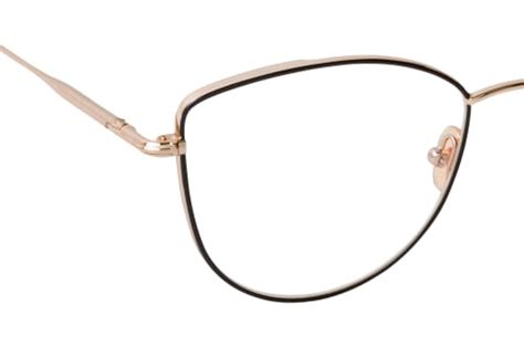 Compra Gafas Tom Ford FT 5667 B 005