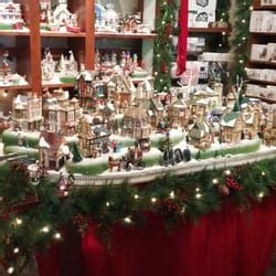 Tinseltown Christmas Emporium - 10 Photos - Gift Shops - 1096 Somerset ...