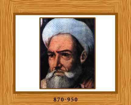 Al Farabi - Alchetron, The Free Social Encyclopedia