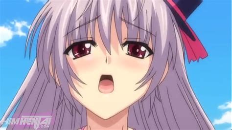 Public Park Gangbang Search XVIDEOS