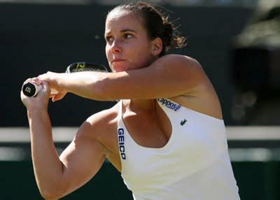 SPORTIGE Jarmila Groth Hot Pics