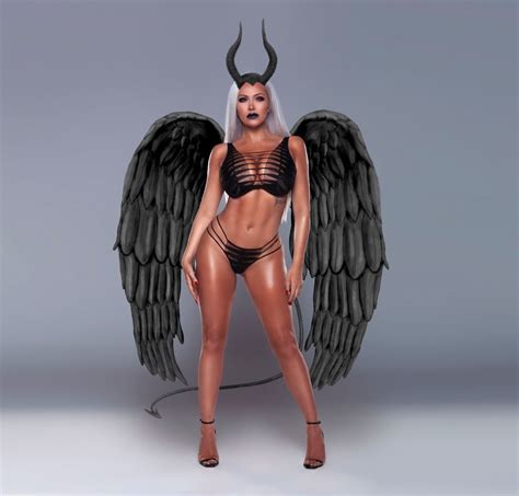 Aisleyne Horgan Wallace Sexy Shoot Porn Pictures XXX Photos Sex Images 4008384 PICTOA