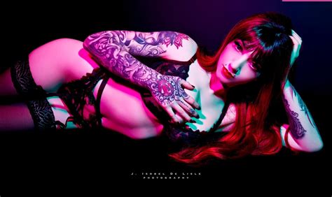 Hitoriookami Nude Porn Pictures XXX Photos Sex Images 4089862 PICTOA