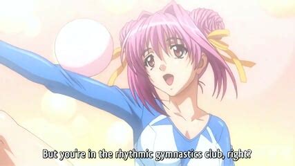 Hentai Teen Getting Triple Penetrated Uncensored Subtitles