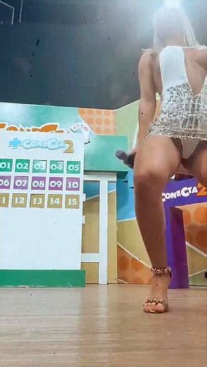 Watch Sole Paraguaya Sole Cardozo Solo Porn SpankBang