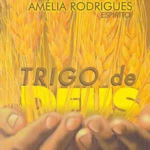 Trigo De Deus Divaldo P Franco Livro Esp Rita Isbn