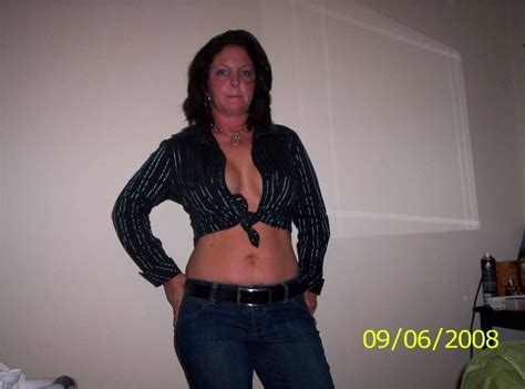 Amateur Wife Porn Pictures XXX Photos Sex Images PICTOA