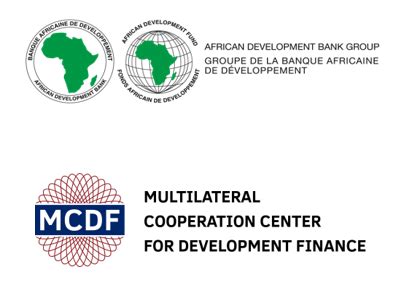 African Development Bank Group AfDB Press Release Ivory Coast