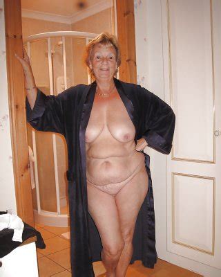 Granny Hot Body Contest Porn Pictures Xxx Photos Sex Images Pictoa