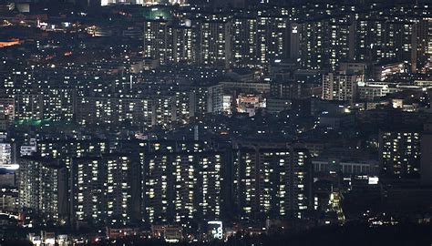 Daegu, South Korea : r/CityPorn