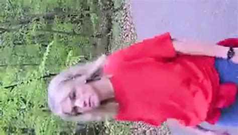 Tímida peluda británica milf muestra su coño xHamster