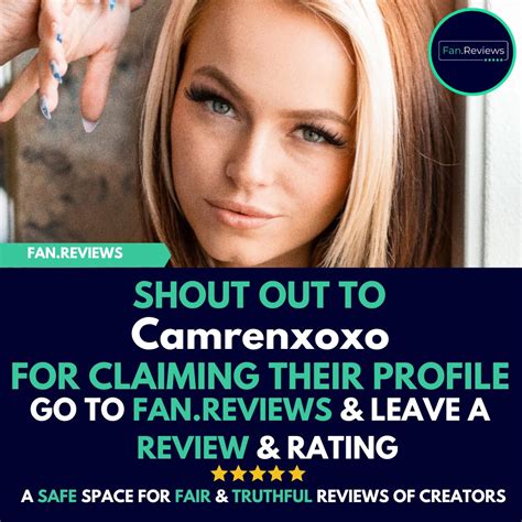 Tw Pornstars Fanreviews Twitter Congratulations To Cammasterflex