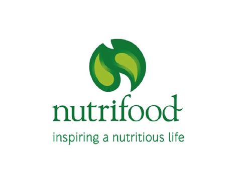 Nutrifood andalkan bisnis jangka panjang dan inovatif