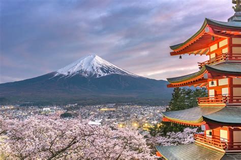 Private Full Day Sightseeing Tour To Mount Fuji And Hakone