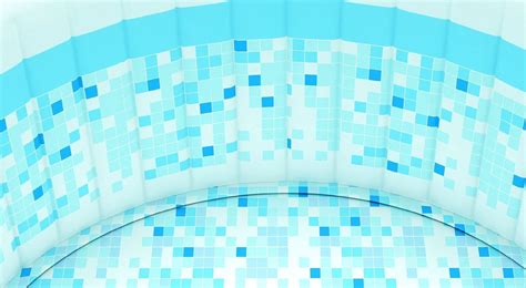Bestway Lay Z Spa Miami Inflatable Hot Tub Review Stars