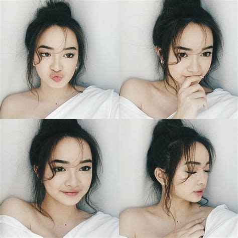 Hot Girl Vi T Si U G I C M Sexy Nh Ng Ngo I I Th B T O