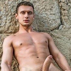 Alex Kof Gay Porn Videos Pornhub