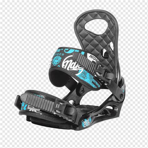 Snowboard bindung fijaciones de esquí nidecker snowboard snowboard