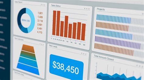 Epicor Kinetic Erp Software Dashboard Practicaltek Consultants Ashland