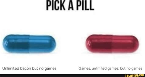 Quick Question Is It For Fucks Sake Or For Fuck Sake It S For A Work Email So Has To Sound