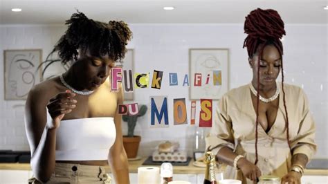 Le Juiice Fuck La Fin Du Mois Lyrics Genius Lyrics