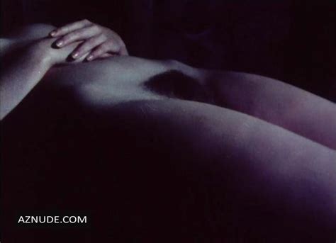 Marie Mcleod Nude Aznude