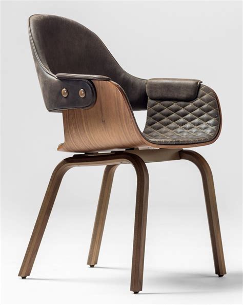 Showtime Nude By Jaime Hayon Design Plaza