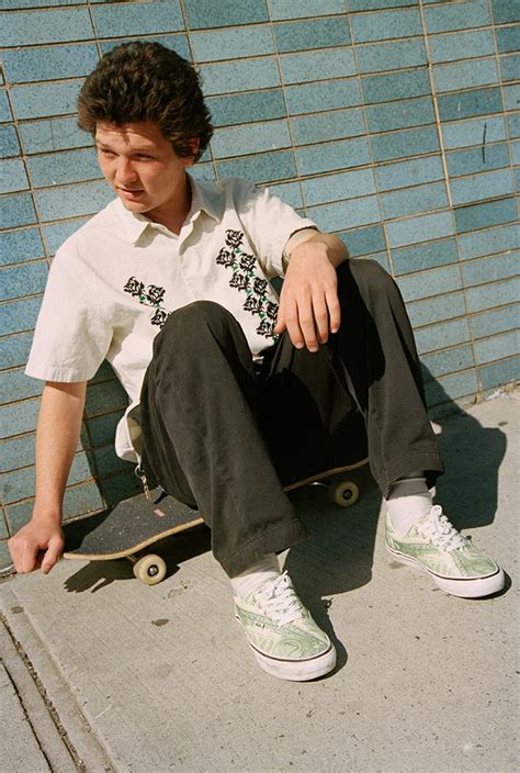 Supreme Vans Skate Grosso Mid Era Release Date | Hypebeast