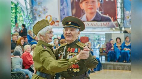 Фото 9 Мая 1 — Mixyfotos.ru