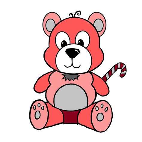 Teddos' Collection - Collection | OpenSea