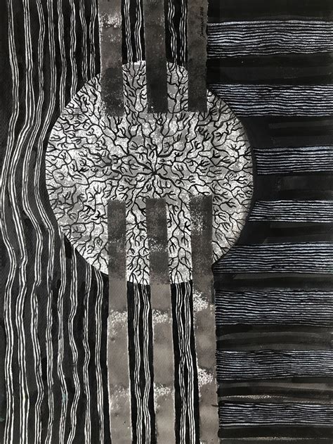 roots drawings unearthing deep  unearthly beauty  roots
