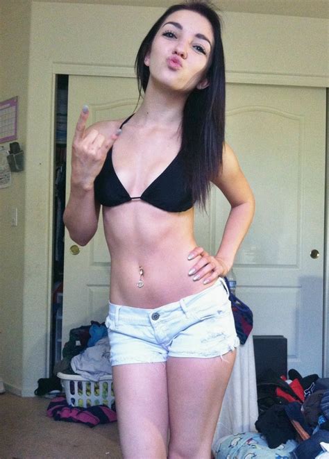 Anyone Else Bored My Snapchat Is Kateannemy Porn Pic