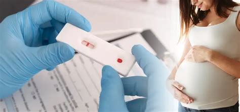 Private Beta HCG Are You Pregnant Fusion HealthCare