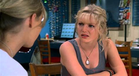 In Hot Water YouTube