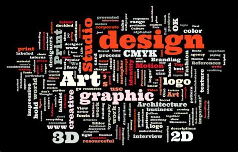 100,000 Design studio Vector Images | Depositphotos