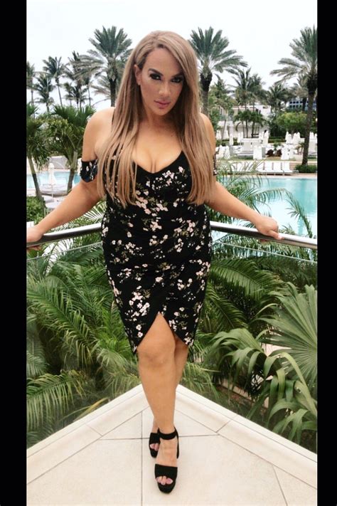 Nia Jax | Wwe girls, Wrestling divas, Wwe female wrestlers