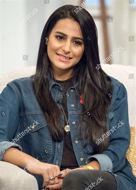 Sair Khan Editorial Stock Photo Stock Image Shutterstock