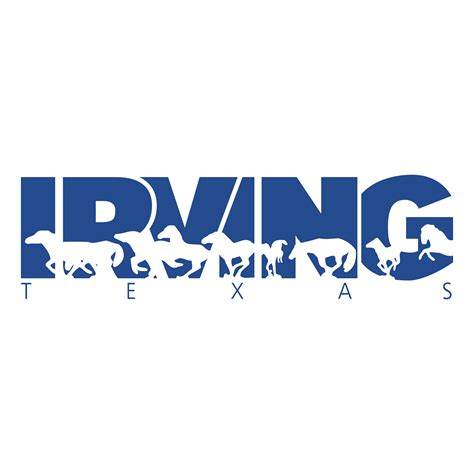 How to Access Inmate Records and Search Tools in Irving, Texas 1