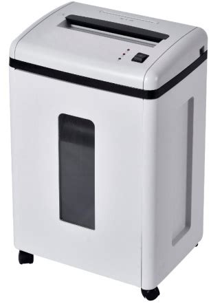 Jinpex JP-6215CD - GEMCO PAKISTAN